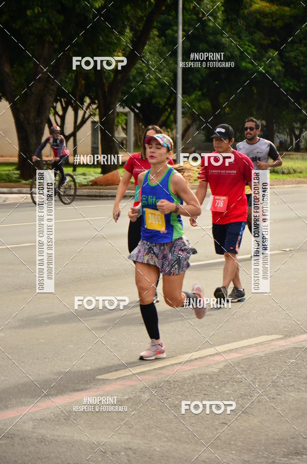 Buy your photos of the eventCircuito das Estaes Braslia - Vero on Fotop