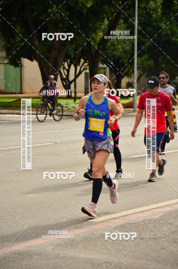 Buy your photos of the eventCircuito das Estaes Braslia - Vero on Fotop