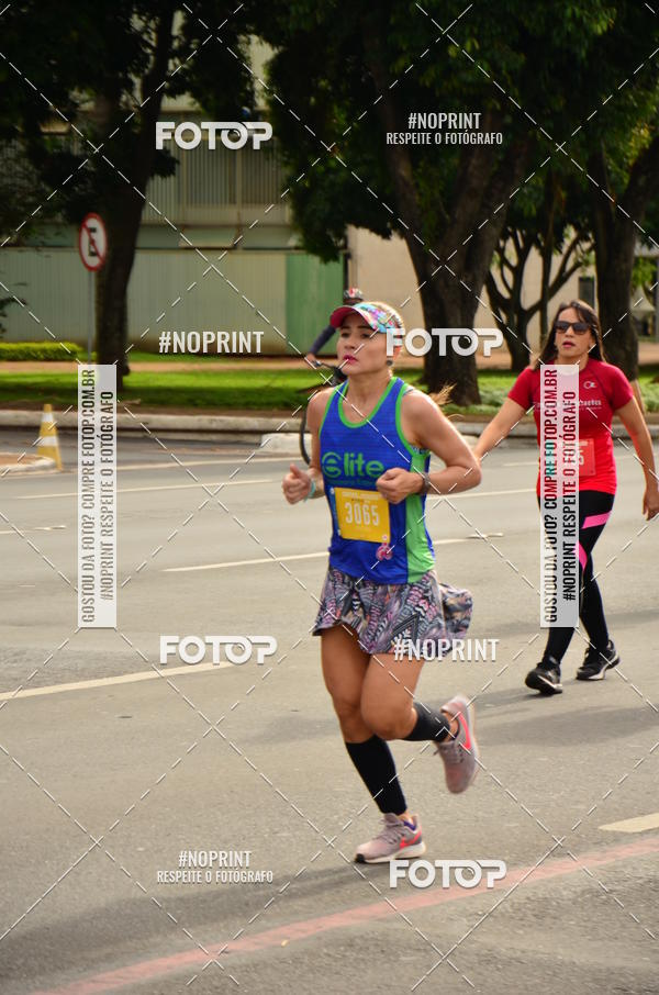 Buy your photos of the eventCircuito das Estaes Braslia - Vero on Fotop