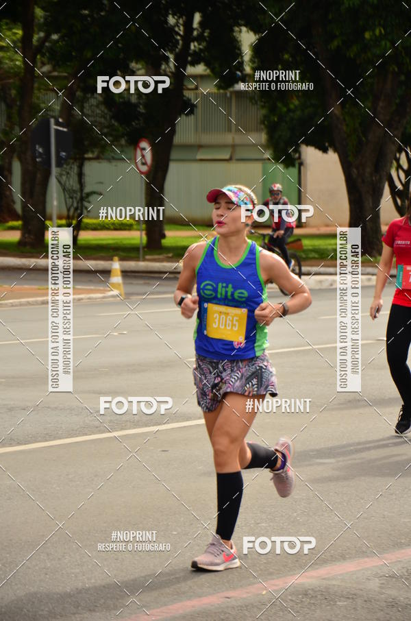 Buy your photos of the eventCircuito das Estaes Braslia - Vero on Fotop