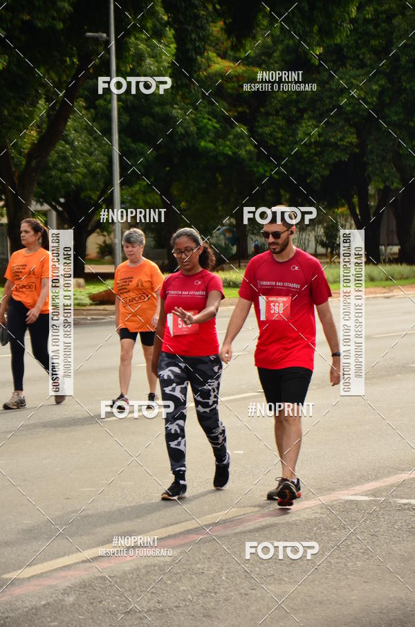Buy your photos of the eventCircuito das Estaes Braslia - Vero on Fotop
