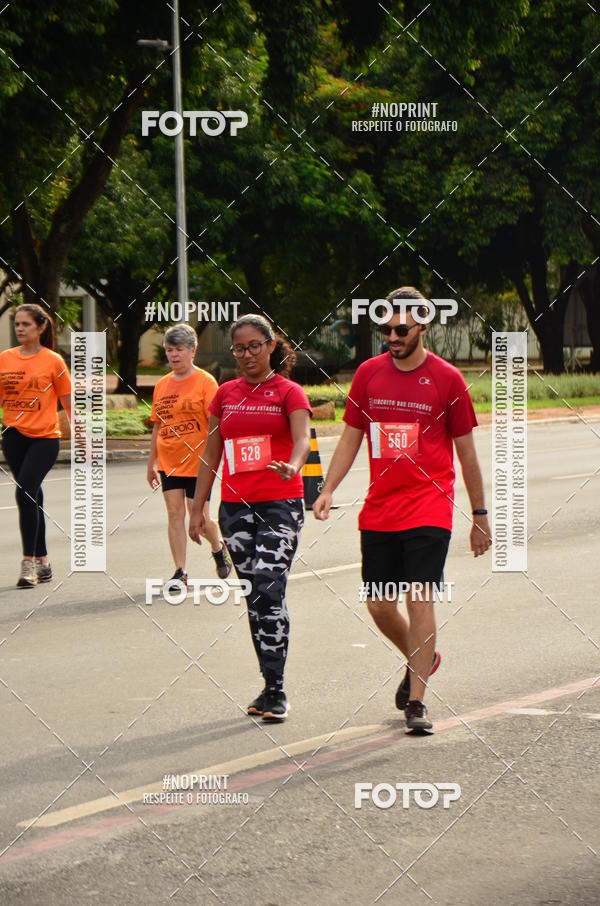 Buy your photos of the eventCircuito das Estaes Braslia - Vero on Fotop