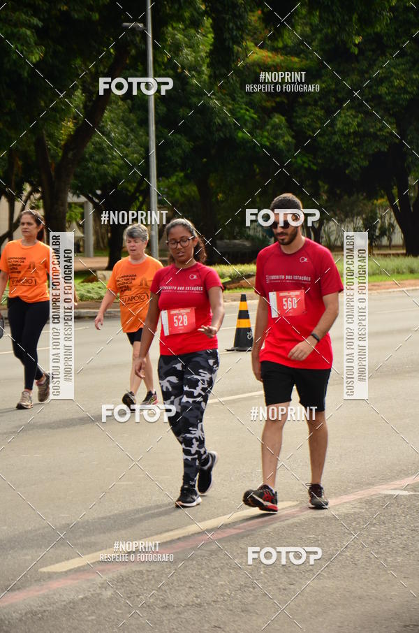 Buy your photos of the eventCircuito das Estaes Braslia - Vero on Fotop