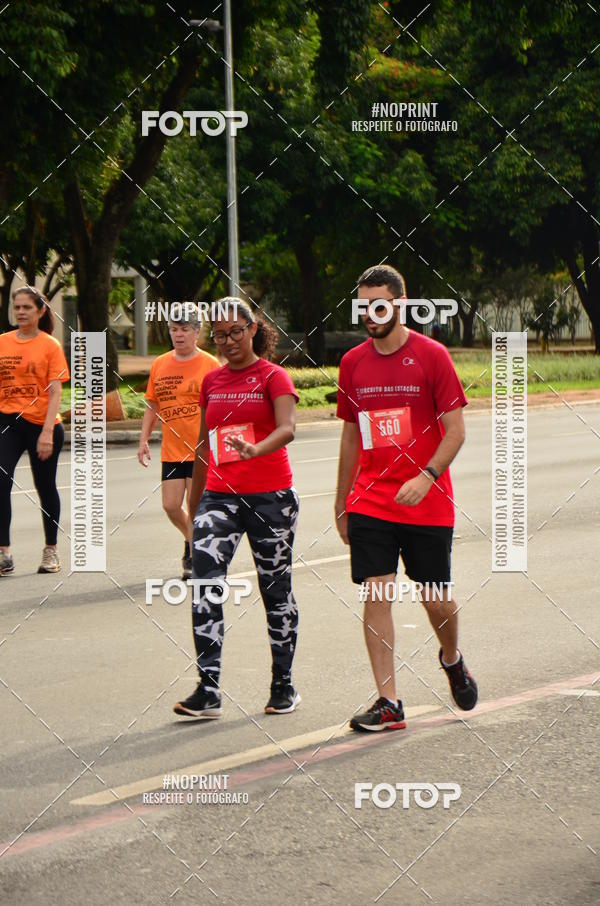 Buy your photos of the eventCircuito das Estaes Braslia - Vero on Fotop