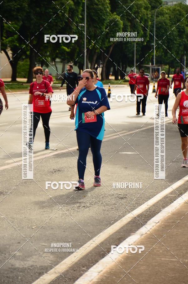Buy your photos of the eventCircuito das Estaes Braslia - Vero on Fotop