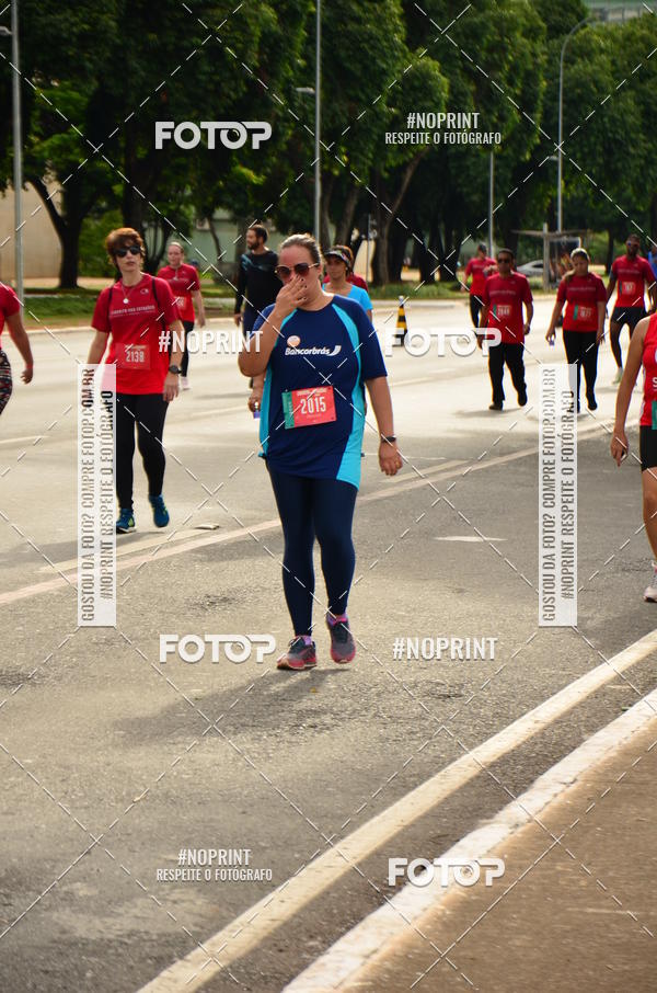 Buy your photos of the eventCircuito das Estaes Braslia - Vero on Fotop