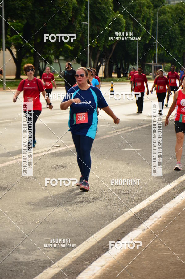 Buy your photos of the eventCircuito das Estaes Braslia - Vero on Fotop