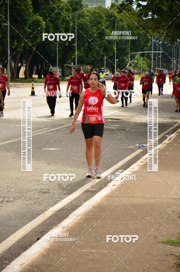 Buy your photos of the eventCircuito das Estaes Braslia - Vero on Fotop