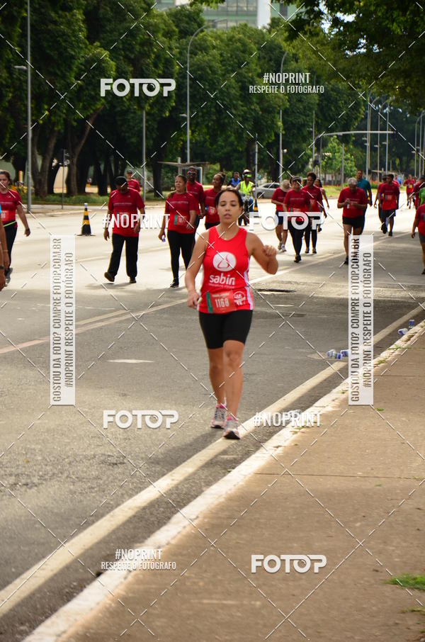 Buy your photos of the eventCircuito das Estaes Braslia - Vero on Fotop