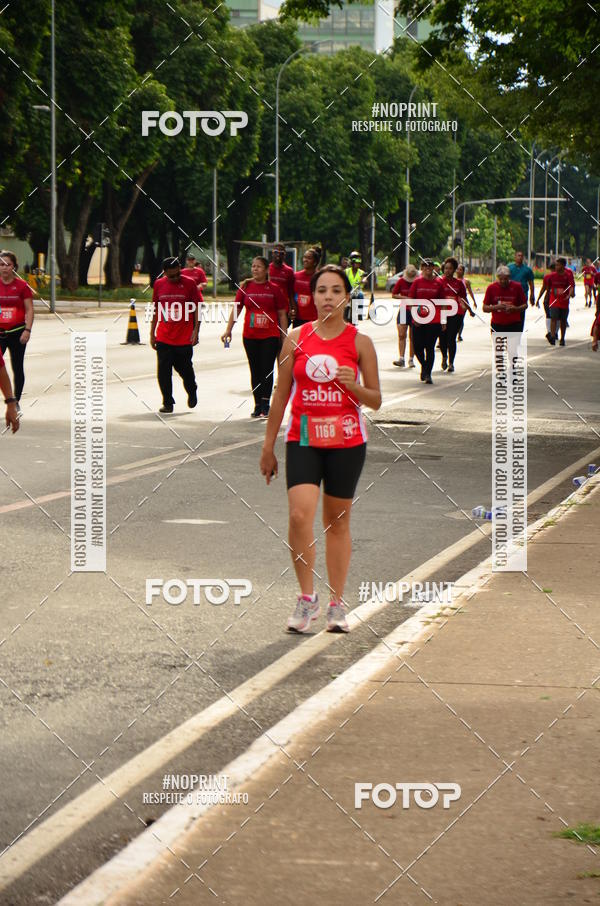 Buy your photos of the eventCircuito das Estaes Braslia - Vero on Fotop