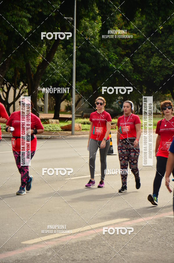 Buy your photos of the eventCircuito das Estaes Braslia - Vero on Fotop
