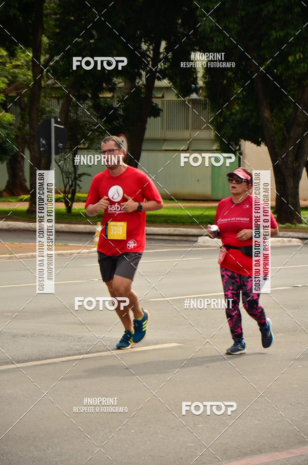 Buy your photos of the eventCircuito das Estaes Braslia - Vero on Fotop
