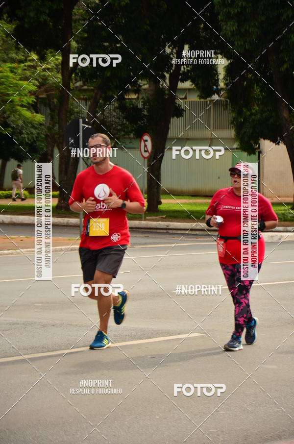 Buy your photos of the eventCircuito das Estaes Braslia - Vero on Fotop