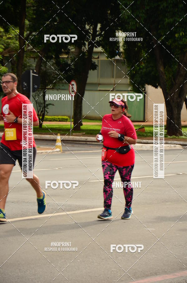 Buy your photos of the eventCircuito das Estaes Braslia - Vero on Fotop