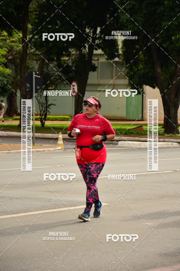 Buy your photos of the eventCircuito das Estaes Braslia - Vero on Fotop