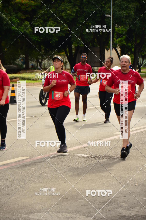 Buy your photos of the eventCircuito das Estaes Braslia - Vero on Fotop