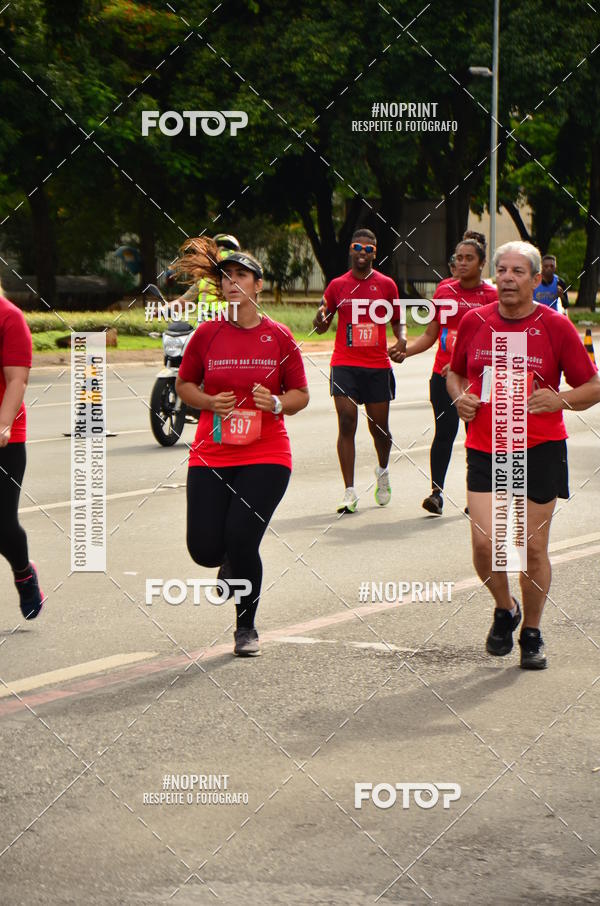 Buy your photos of the eventCircuito das Estaes Braslia - Vero on Fotop