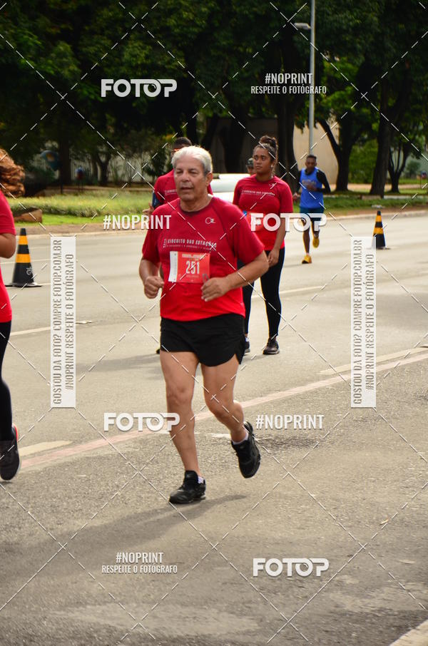 Buy your photos of the eventCircuito das Estaes Braslia - Vero on Fotop