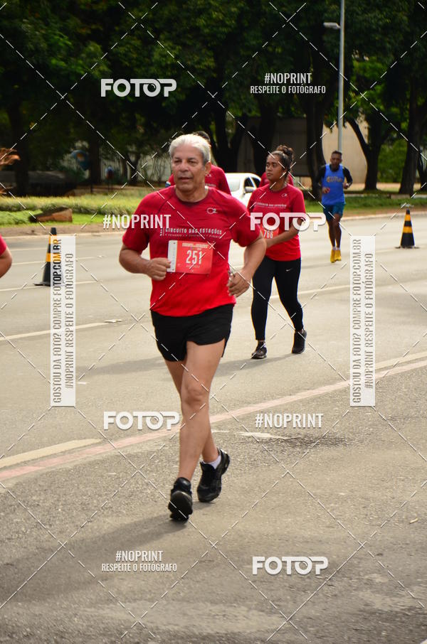 Buy your photos of the eventCircuito das Estaes Braslia - Vero on Fotop