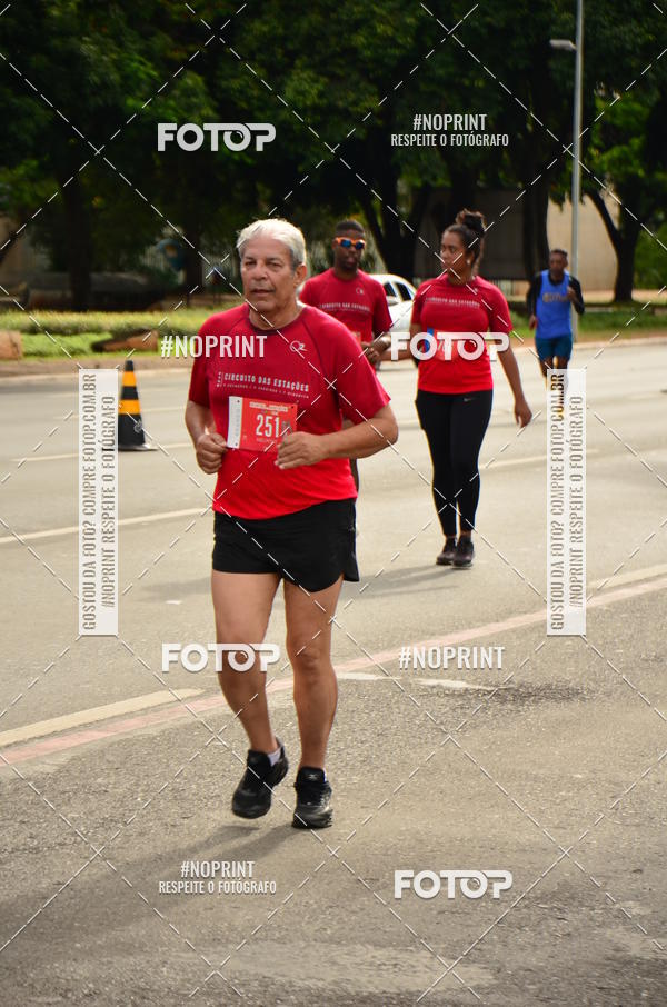 Buy your photos of the eventCircuito das Estaes Braslia - Vero on Fotop