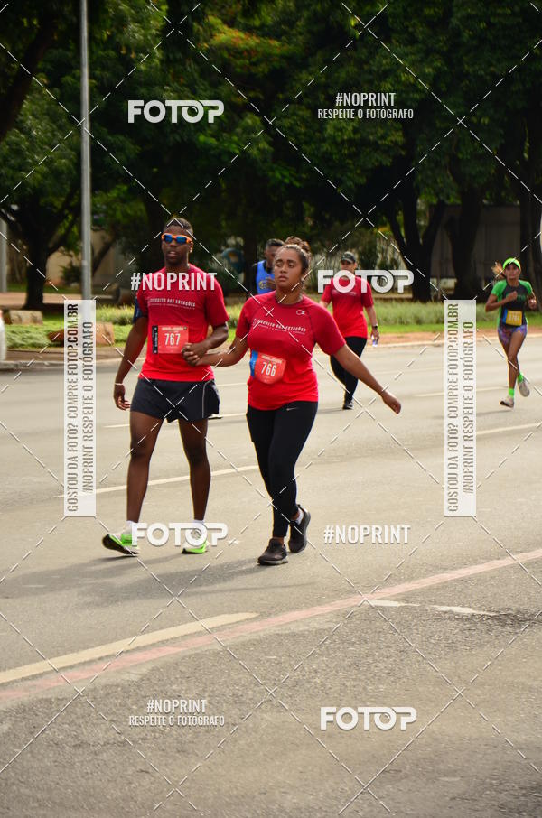 Buy your photos of the eventCircuito das Estaes Braslia - Vero on Fotop