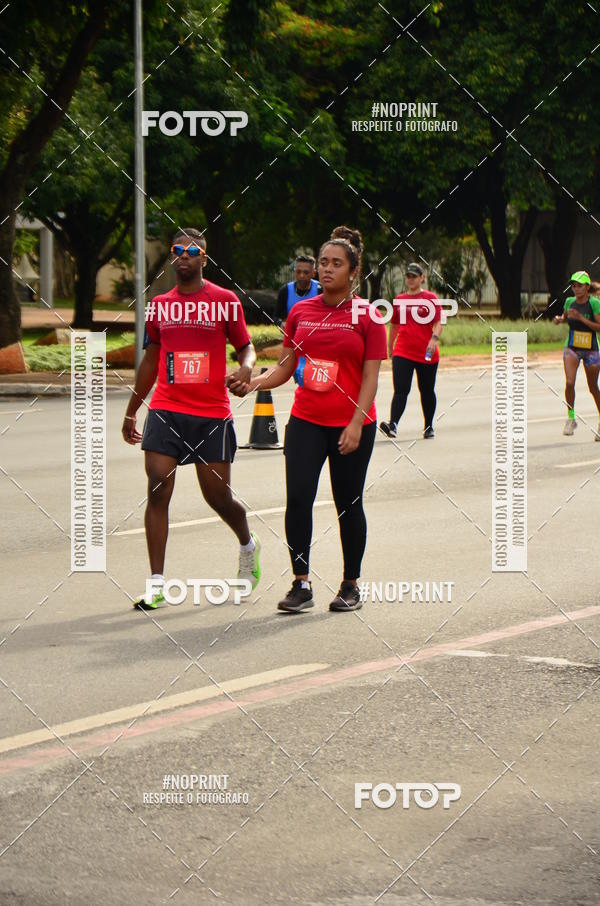 Buy your photos of the eventCircuito das Estaes Braslia - Vero on Fotop
