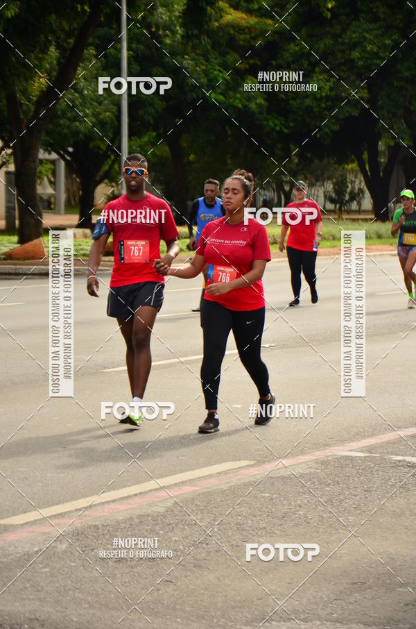 Buy your photos of the eventCircuito das Estaes Braslia - Vero on Fotop