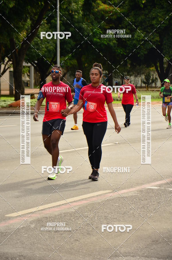 Buy your photos of the eventCircuito das Estaes Braslia - Vero on Fotop