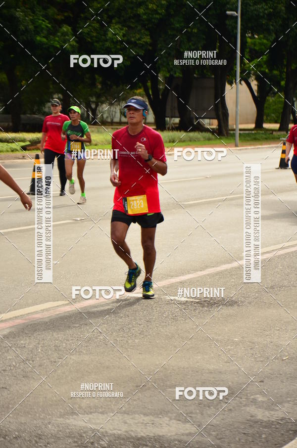 Buy your photos of the eventCircuito das Estaes Braslia - Vero on Fotop