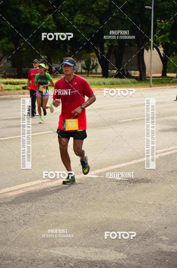 Buy your photos of the eventCircuito das Estaes Braslia - Vero on Fotop