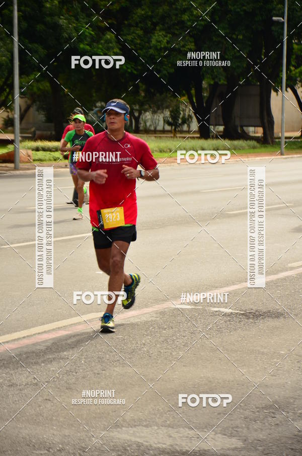 Buy your photos of the eventCircuito das Estaes Braslia - Vero on Fotop