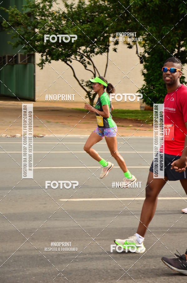 Buy your photos of the eventCircuito das Estaes Braslia - Vero on Fotop