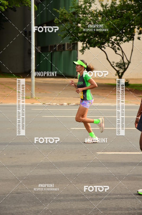 Buy your photos of the eventCircuito das Estaes Braslia - Vero on Fotop