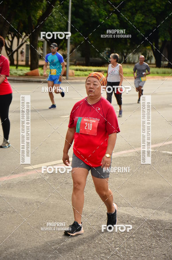 Buy your photos of the eventCircuito das Estaes Braslia - Vero on Fotop