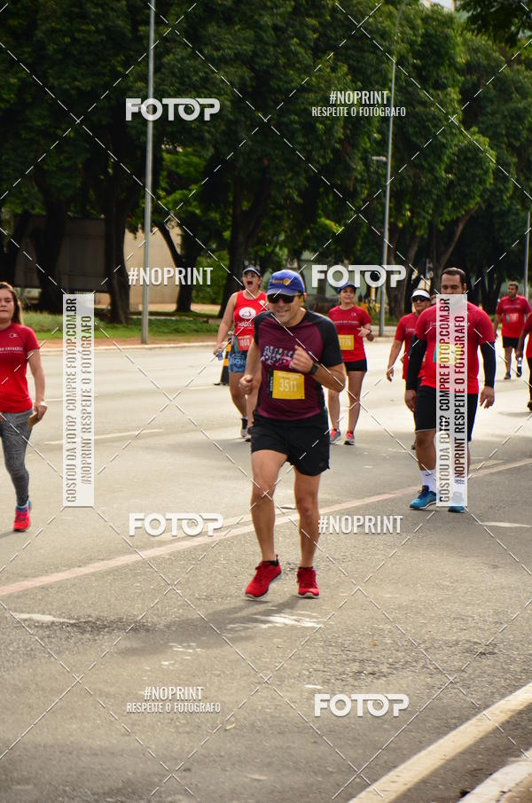 Buy your photos of the eventCircuito das Estaes Braslia - Vero on Fotop