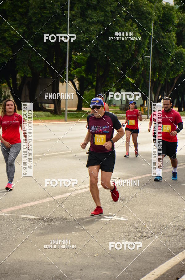 Buy your photos of the eventCircuito das Estaes Braslia - Vero on Fotop