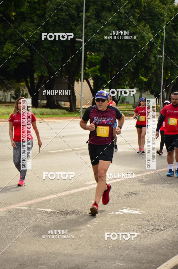 Buy your photos of the eventCircuito das Estaes Braslia - Vero on Fotop