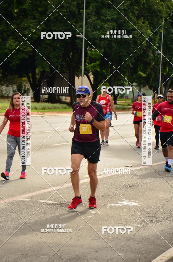 Buy your photos of the eventCircuito das Estaes Braslia - Vero on Fotop