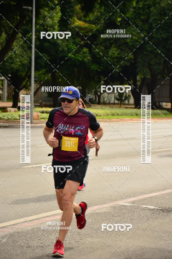 Buy your photos of the eventCircuito das Estaes Braslia - Vero on Fotop