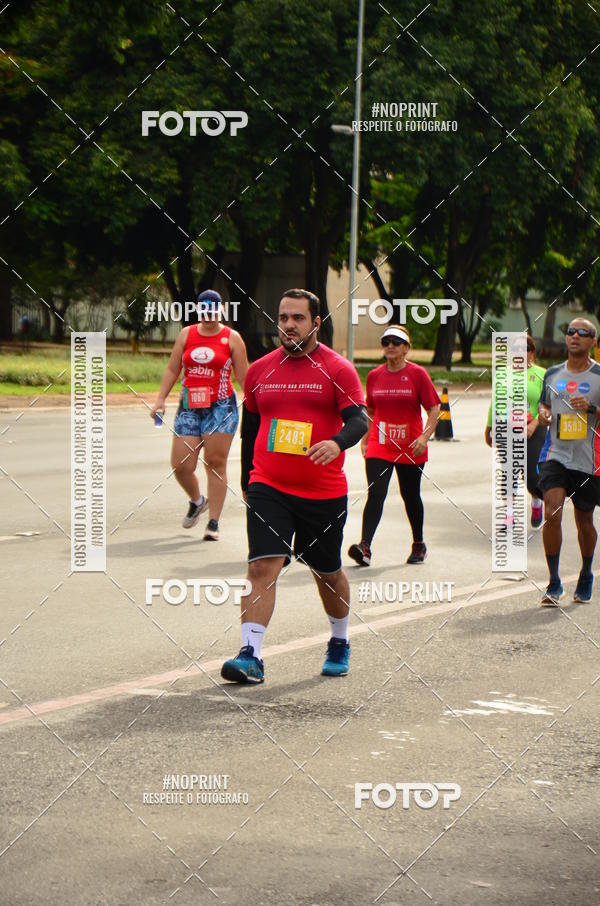Buy your photos of the eventCircuito das Estaes Braslia - Vero on Fotop