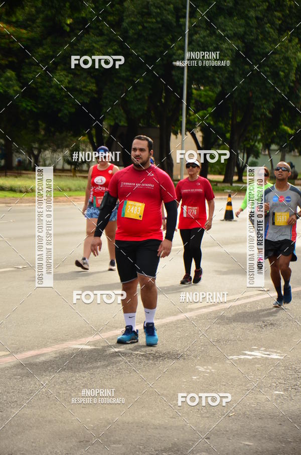 Buy your photos of the eventCircuito das Estaes Braslia - Vero on Fotop