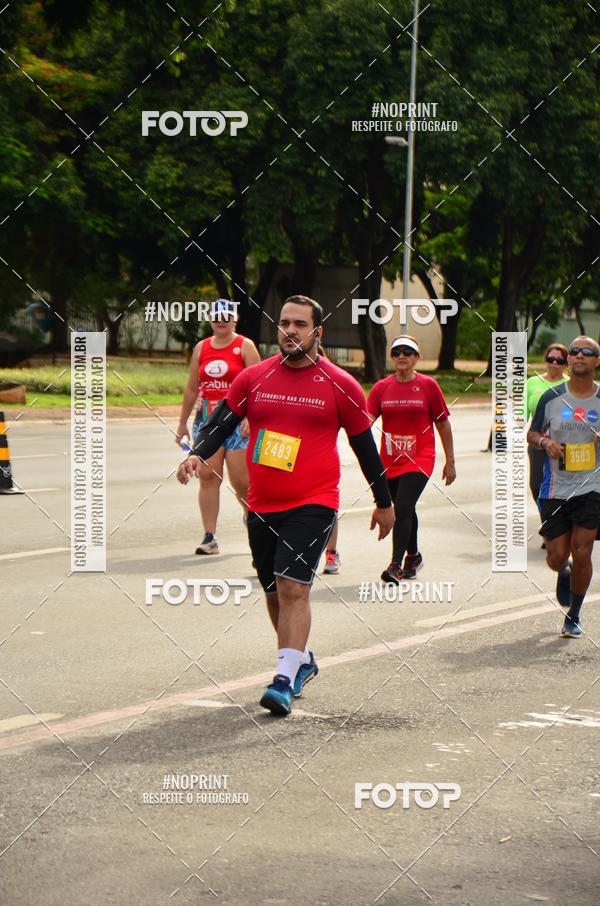 Buy your photos of the eventCircuito das Estaes Braslia - Vero on Fotop