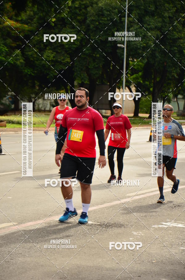 Buy your photos of the eventCircuito das Estaes Braslia - Vero on Fotop