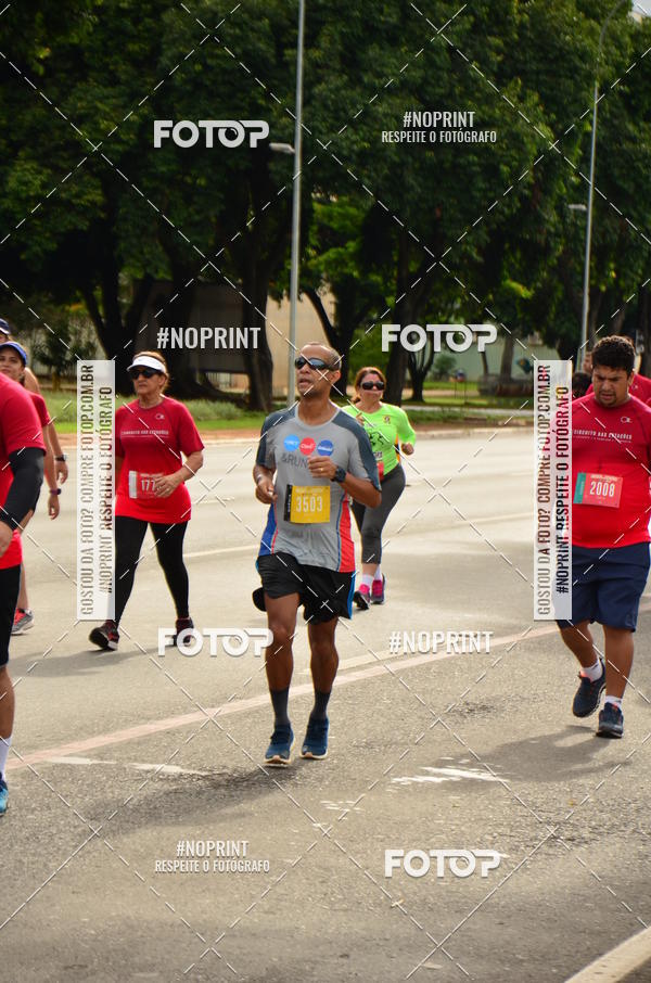 Buy your photos of the eventCircuito das Estaes Braslia - Vero on Fotop