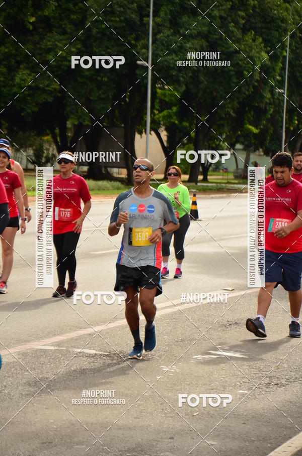 Buy your photos of the eventCircuito das Estaes Braslia - Vero on Fotop