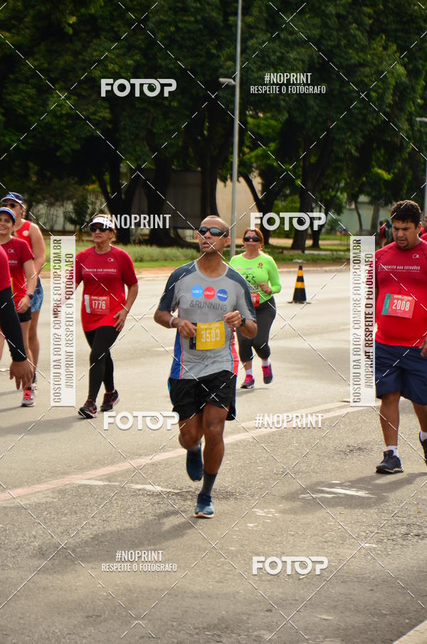 Buy your photos of the eventCircuito das Estaes Braslia - Vero on Fotop