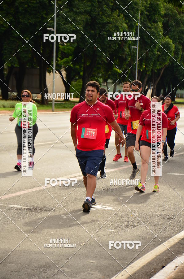 Buy your photos of the eventCircuito das Estaes Braslia - Vero on Fotop