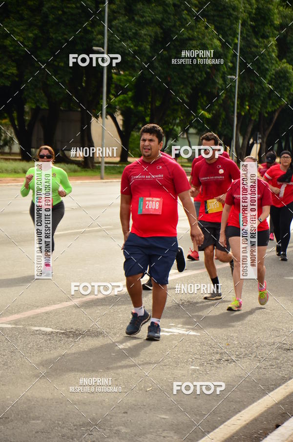 Buy your photos of the eventCircuito das Estaes Braslia - Vero on Fotop