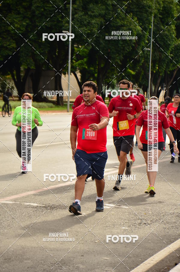 Buy your photos of the eventCircuito das Estaes Braslia - Vero on Fotop