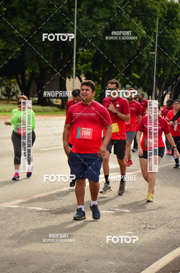 Buy your photos of the eventCircuito das Estaes Braslia - Vero on Fotop